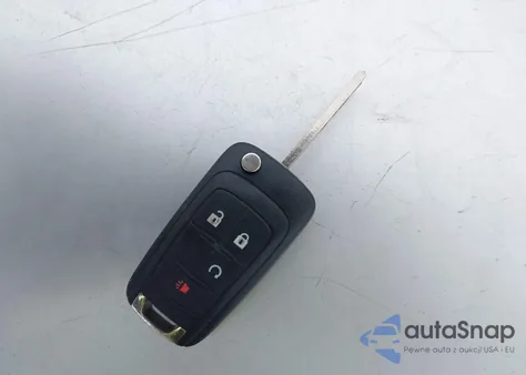 2017 Chevrolet Equinox Lt z USA, uszkodzony, nr VIN 2GNALCEK7H1545515